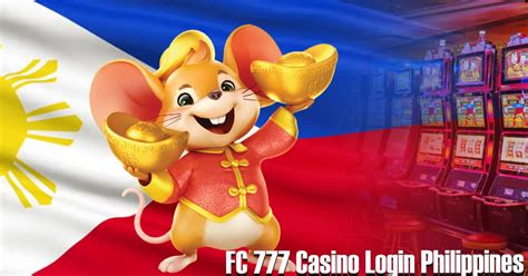 qes 777 casino login philippines